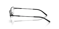 Arnette Man Matte