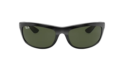 Ray-Ban Man