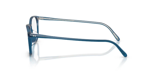 Oliver Peoples
