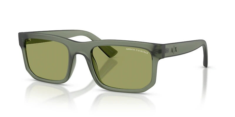 AX4165S