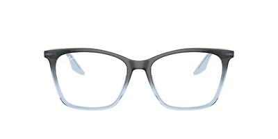 Ray-Ban Woman &