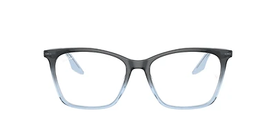 RB5422 Optics