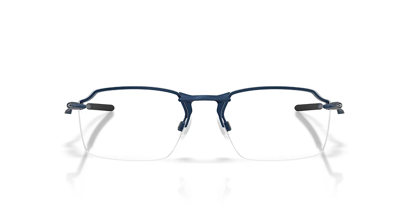 OX5090 Tailback 2.0