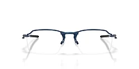 OX5090 Tailback 2.0