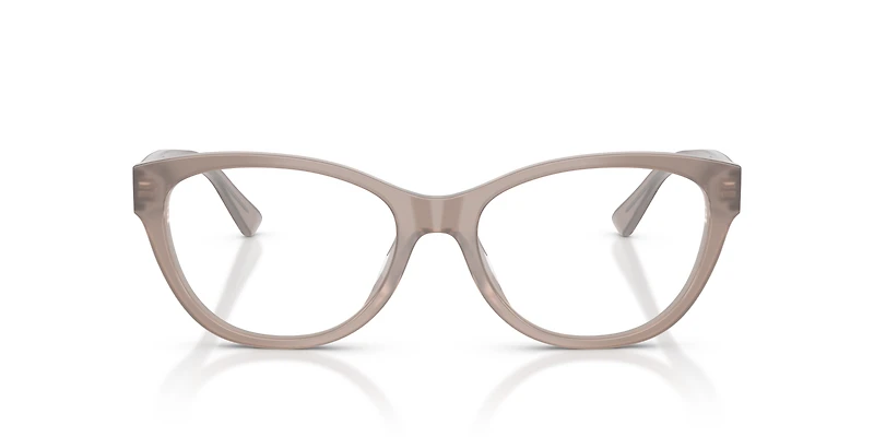 RL6262U