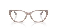 RL6262U