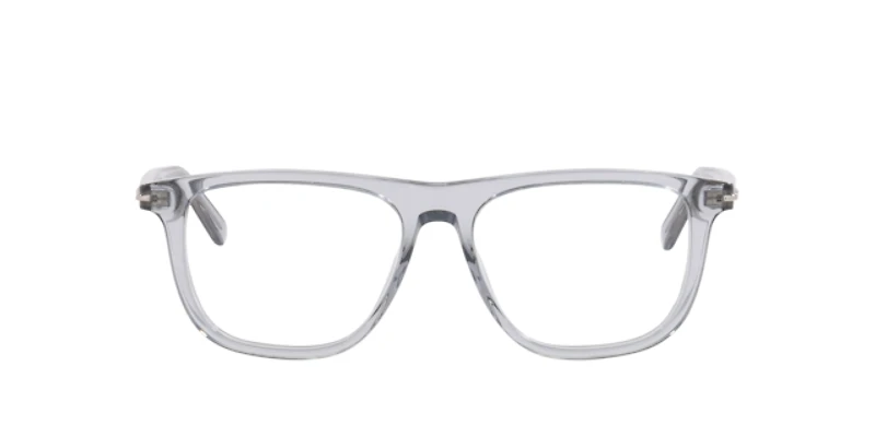 Gucci Man Grey