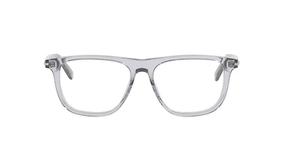 Gucci Man Grey