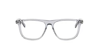 Gucci Man Grey