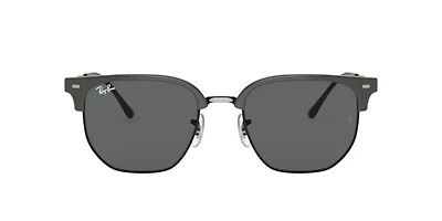 Ray-Ban Unisex