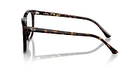 Ray-Ban Unisex Havana