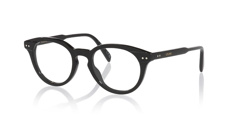 Celine Thin CL50177I