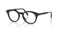 Celine Thin CL50177I
