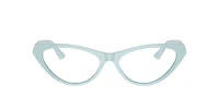 Jimmy Choo Woman