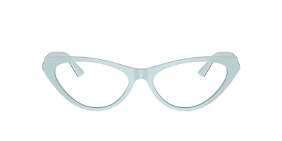 JC3005