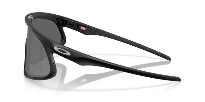 Oakley Unisex Matte