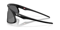 Oakley Unisex Matte