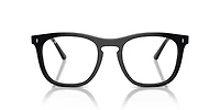 RB2210V Optics