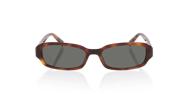 Sl 872 Erin