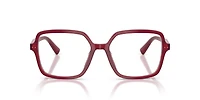 JC3046U