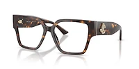 JC3032B