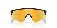 OJ9015 Resistor Sweep (Youth Fit) Gridiron Collection