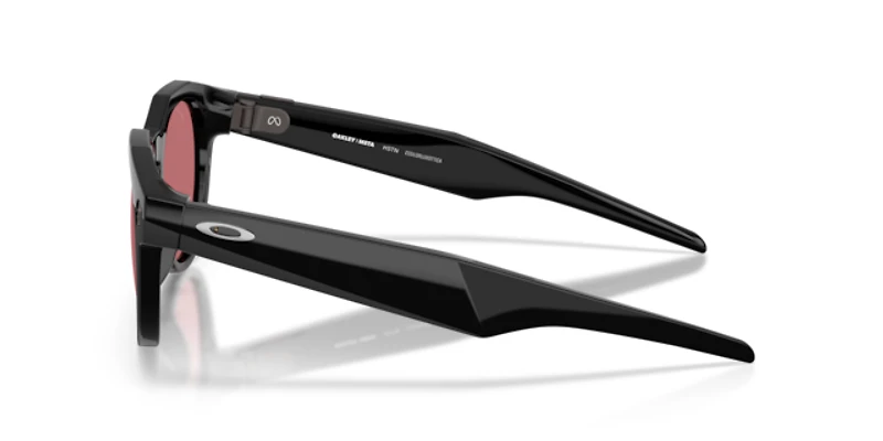 Oakley Unisex