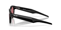 Oakley Unisex