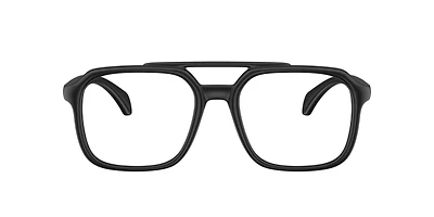 Moncler Unisex Matte