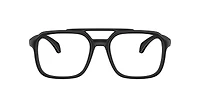 ME3002