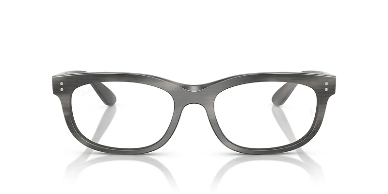 RB5489 Balorette Optics