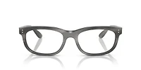 RB5489 Balorette Optics