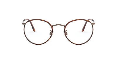 AR 112MJ