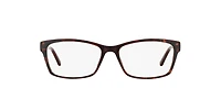 Sferoflex Woman Tortoise