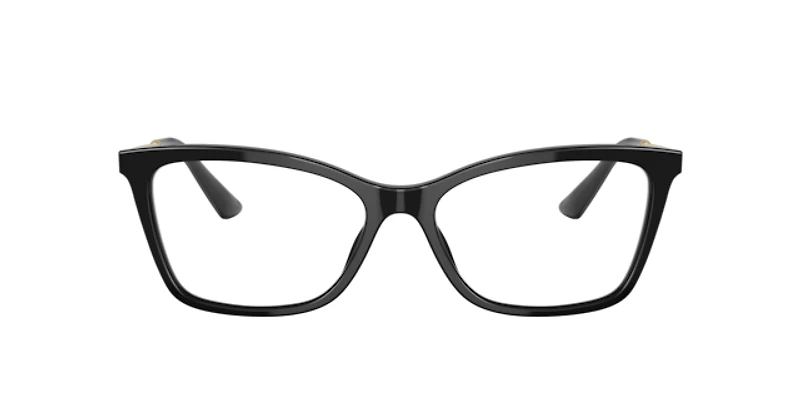 Dolce&Gabbana Woman Black