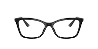 Dolce&Gabbana Woman Black