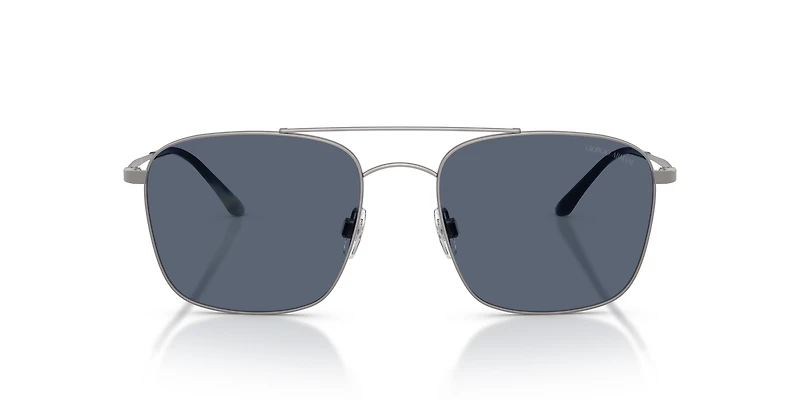 AR6080