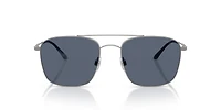 AR6080