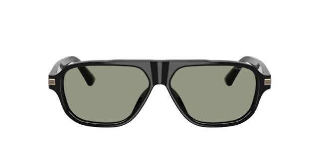 Emporio Armani Man Shiny