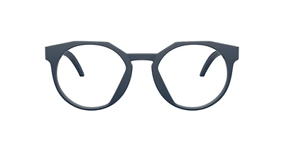 Oakley Man Matte