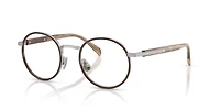 BC1014T