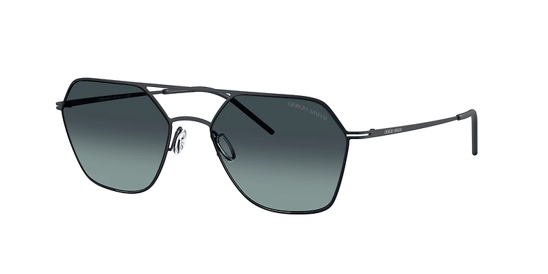 AR6185