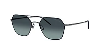 AR6185