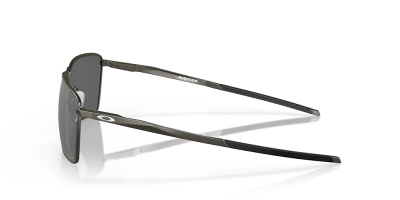 Oakley Man Carbon