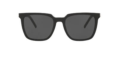 Saint Laurent Woman