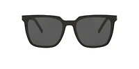 SL M146