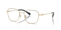 HC5198TD