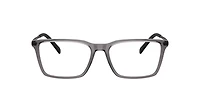 AX3077