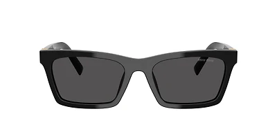 MU A05S