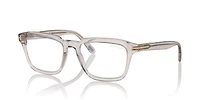 Ft6032-B